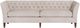 Universal Explore Home™ Customizable Modern Farmhouse Duncan Sofa-2