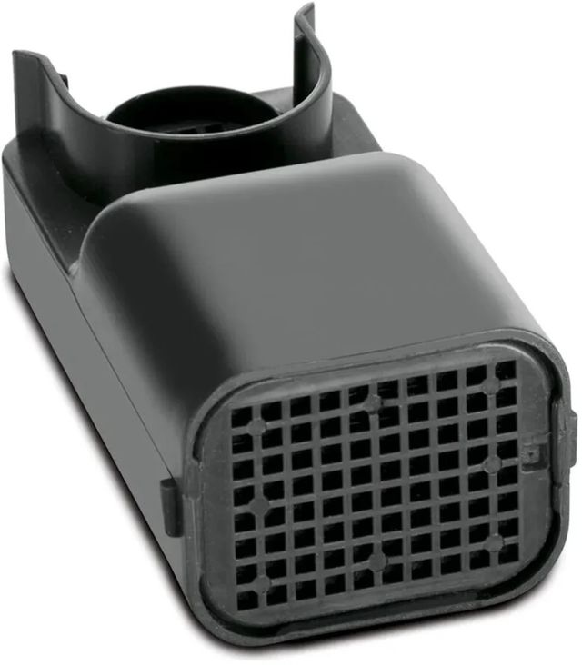 Liebherr Charcoal Filter-0