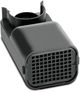 Liebherr Charcoal Filter-0