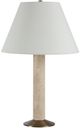 Renwil® Tamara Natural Table Lamp-0