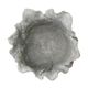 A & B Home Gray 15" Planter -3