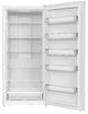 Vitara 21.0 Cu. Ft. White Upright Freezer-1