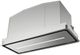 Faber Inca In-Light 28" Stainless Steel Insert Range Hood-1