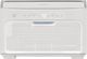 Frigidaire® Gallery 8,000 BTU White Inverter Window Mount Air Conditioner-0