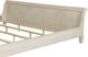 Liberty Furniture Farmhouse Reimagined Antique White King Sleigh Bed-5