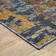 Oriental Weavers™ Tisdell 5'x8' Style 3 Area Rug-3