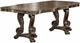 ACME Furniture Ragenardus Vintage Oak Dining Table-0