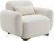 ACME Furniture Darius Beige Chair-0