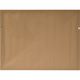 Renwil® Devonshire Hand Painted Canvas-5