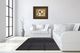 Classy Living Michael Marcon Egyptian Textile Wall Art-1