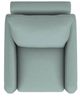La-Z-Boy® Alma Cloud Swivel Gliding Chair-4