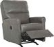 Palliser® Furniture Customizable Pinecrest Wall Hugger Power Recliner-1
