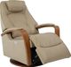 Fjords® Customizable Relax Helsinki Small Motorized Swing Relaxer-1
