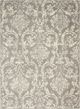 Nourison Home™ Jubilant 5'x7' Style 22 Area Rug-0