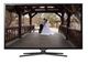 Samsung 6500 Series 65" 1080p LED Smart TV-0