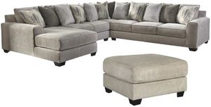 Click to view more images of the product.
