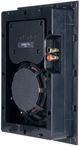 Sonance® VX 66 TL 6" Rectangle Thin-Line In-Wall Speaker-4