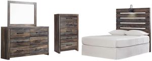 Click to view more images of the product.