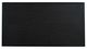 Century® Cadence Black Nightstand-2