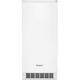 Whirlpool® 15" White Ice Maker-0