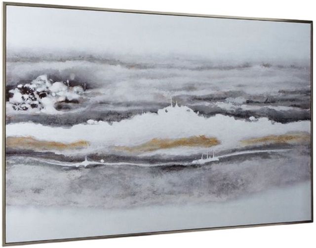 Signature Design by Ashley® Acebell Wall Art-2