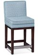 Braxton Culler Customizable Barstools Upholstered Counter Stool-0