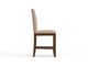Toffee Pub Chair-3