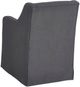 Forty West Barber Charcoal Dining Chair-3
