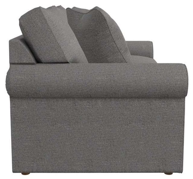 La-Z-Boy® Collins Quarry Loveseat-2