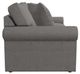 La-Z-Boy® Collins Quarry Loveseat-2