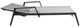 CabanaCoast® Customizable Arcade Aluminum Outdoor Lounge Chaise-1