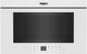 Whirlpool® 1.1 Cu. Ft. White Over The Range Microwave-0