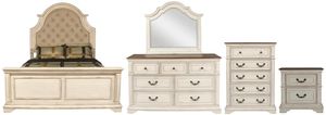 Click to view more images of the product.