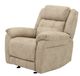 Cheers by Man Wah Texas Marble Recliner-2