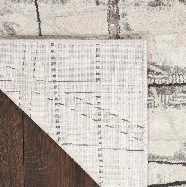 Nourison Home™ Desire 5'x7' Style 6 Area Rug-4