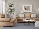 Cecilia Sofa and Loveseat-2