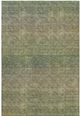 Dalyn™ Rug Company Trevi TV11 Fern 5'x8' Area Rug-0