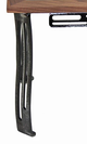 Forge Design Izo End Table-1