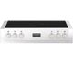 Fulgor® Milano Sofia 36" Stainless Steel Induction Rangetop-0