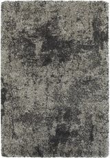 Grey-Charcoal
