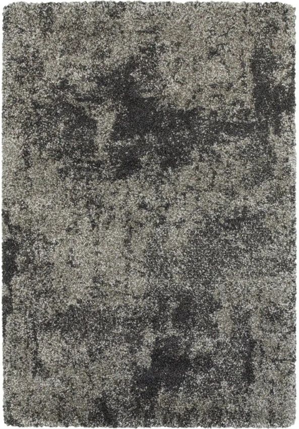 Oriental Weavers™ Henderson 5'x8' Style 3 Area Rug-0
