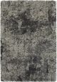 Oriental Weavers™ Henderson 5'x8' Style 3 Area Rug-0