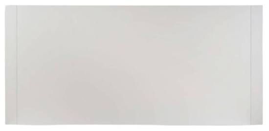 Bramble Customizable Chloe 84" Dining Table-4