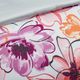 Olliix by Intelligent Design Olivia Pink Full/Queen Comforter Set-5