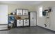 Gladiator® Gladiator Grey Lawn Care GearTrack® Pack -3
