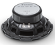Rockford Fosgate®  Power 6.75" Series Component System-5