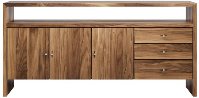 Mavin Customizable Monterey Large Media Console-2