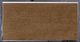 Vaughan-Bassett Fundamentals Natural King Panel Bed-4