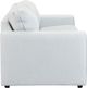 Kevin Charles Fine Upholstery Avalon Radical Ice Sofa-3