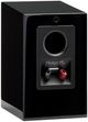 MartinLogan Motion 15i Gloss Black (Ea.) Bookshelf Speaker-3